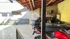 Foto 25 de Casa com 3 Quartos à venda, 200m² em Carlos Prates, Belo Horizonte