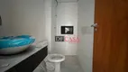 Foto 14 de Apartamento com 2 Quartos à venda, 44m² em Vila Matilde, São Paulo