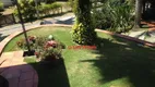 Foto 17 de Casa de Condomínio com 3 Quartos à venda, 400m² em Itacoatiara, Niterói