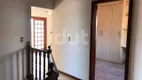 Foto 12 de Sobrado com 3 Quartos à venda, 244m² em Jardim Proença, Campinas