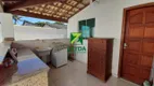 Foto 21 de Casa com 2 Quartos à venda, 200m² em , Casimiro de Abreu