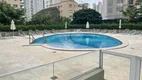 Foto 49 de Apartamento com 3 Quartos à venda, 333m² em Paraíso, São Paulo