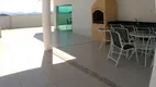 Foto 4 de Apartamento com 3 Quartos à venda, 115m² em Praia Campista, Macaé