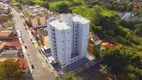 Foto 3 de Apartamento com 3 Quartos à venda, 87m² em Maracana, Anápolis