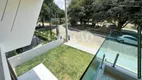 Foto 20 de Casa com 5 Quartos à venda, 370m² em , Bananeiras