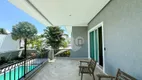 Foto 41 de Casa de Condomínio com 4 Quartos à venda, 912m² em Barra da Tijuca, Rio de Janeiro