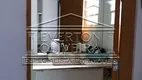 Foto 11 de Apartamento com 2 Quartos à venda, 74m² em Jardim Coleginho, Jacareí