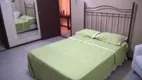 Foto 12 de Casa com 3 Quartos à venda, 120m² em Serraria Brasil, Feira de Santana