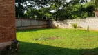 Foto 12 de Fazenda/Sítio com 4 Quartos à venda, 206m² em Loteamento São Pedro, Jaguariúna