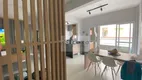 Foto 10 de Apartamento com 2 Quartos à venda, 83m² em Itaguá, Ubatuba