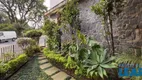 Foto 7 de Casa com 3 Quartos para venda ou aluguel, 180m² em Jardim da Glória, São Paulo