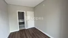 Foto 16 de Casa de Condomínio com 3 Quartos à venda, 230m² em Santa Cruz, Valinhos