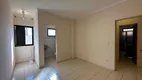 Foto 6 de Apartamento com 3 Quartos à venda, 81m² em Vila Anchieta, São José do Rio Preto