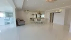 Foto 6 de Apartamento com 3 Quartos à venda, 180m² em Braga, Cabo Frio