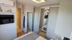 Foto 34 de Apartamento com 2 Quartos à venda, 44m² em Barra da Tijuca, Rio de Janeiro