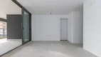 Foto 7 de Apartamento com 3 Quartos à venda, 125m² em Campo Belo, São Paulo