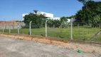 Foto 8 de Lote/Terreno à venda, 1080m² em Ipiranga, São José