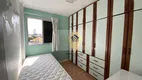 Foto 6 de Apartamento com 3 Quartos à venda, 70m² em Vila Lageado, São Paulo
