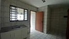 Foto 12 de Apartamento com 3 Quartos para alugar, 75m² em América, Joinville