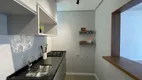 Foto 5 de Apartamento com 1 Quarto à venda, 41m² em Cidade Baixa, Porto Alegre