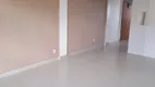 Foto 5 de Sala Comercial para alugar, 30m² em Centro, Alvorada