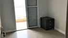 Foto 50 de Apartamento com 3 Quartos à venda, 109m² em Centreville, São Carlos