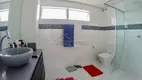 Foto 5 de Casa com 5 Quartos à venda, 900m² em Ingleses Norte, Florianópolis