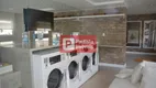 Foto 16 de Apartamento com 1 Quarto à venda, 33m² em Santo Amaro, São Paulo