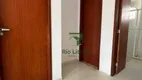 Foto 23 de Casa com 3 Quartos à venda, 112m² em Recreio, Rio das Ostras