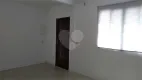 Foto 19 de Casa com 3 Quartos à venda, 110m² em Vila Mariana, São Paulo