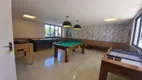 Foto 5 de Apartamento com 3 Quartos à venda, 55m² em Imbuí, Salvador