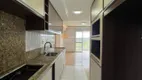 Foto 6 de Apartamento com 2 Quartos à venda, 54m² em Parque dos Vinhedos, Caxias do Sul