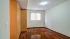 Foto 35 de Cobertura com 4 Quartos à venda, 396m² em Granja Julieta, São Paulo