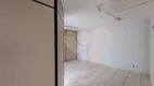 Foto 33 de com 1 Quarto para venda ou aluguel, 497m² em Jardim Paulista, São Paulo