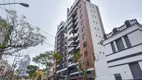 Foto 4 de Apartamento com 2 Quartos à venda, 68m² em São Francisco, Curitiba