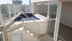 Foto 5 de Apartamento com 4 Quartos à venda, 142m² em Enseada Azul, Guarapari