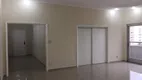 Foto 6 de Cobertura com 3 Quartos à venda, 230m² em Santa Cecília, São Paulo