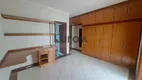 Foto 25 de Casa de Condomínio com 4 Quartos para alugar, 312m² em JARDIM DAS PALMEIRAS, Valinhos
