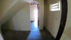 Foto 11 de Casa com 4 Quartos à venda, 315m² em Ouro Preto, Belo Horizonte