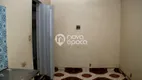 Foto 12 de Casa com 3 Quartos à venda, 350m² em São Cristóvão, Rio de Janeiro