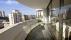 Foto 8 de Apartamento com 4 Quartos à venda, 400m² em Real Parque, São Paulo