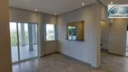 Foto 11 de Casa de Condomínio com 4 Quartos à venda, 466m² em Condominio Marambaia, Vinhedo