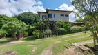 Foto 2 de Casa com 7 Quartos à venda, 469m² em Praia do Forte, Mata de São João