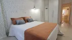 Foto 17 de Apartamento com 2 Quartos à venda, 72m² em Vila Isabel, Rio de Janeiro