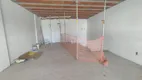 Foto 5 de Ponto Comercial para alugar, 97m² em Marechal Rondon, Canoas