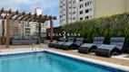 Foto 54 de Apartamento com 3 Quartos à venda, 122m² em Agronômica, Florianópolis