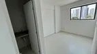 Foto 24 de Apartamento com 3 Quartos à venda, 63m² em Casa Amarela, Recife