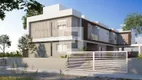Foto 20 de Casa de Condomínio com 3 Quartos à venda, 133m² em Campeche, Florianópolis