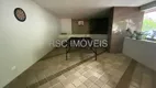 Foto 50 de Apartamento com 4 Quartos à venda, 252m² em Ipanema, Rio de Janeiro