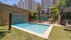 Foto 30 de Apartamento com 3 Quartos à venda, 165m² em Vila Gertrudes, São Paulo